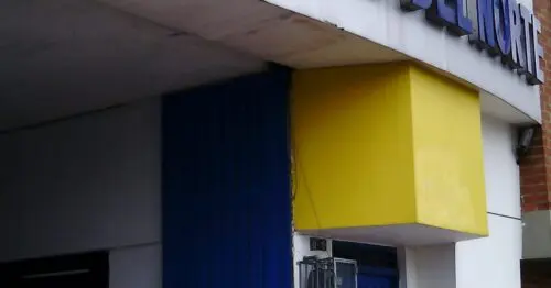 SOLO FRENOS DEL NORTE BOGOTÁ SOLO FRENOS DEL NORTE BOGOTÁ